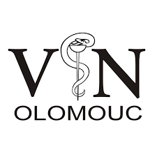 VN olomouc