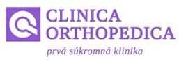 clinica orthopedica