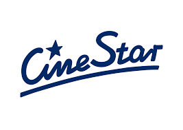 cinestar