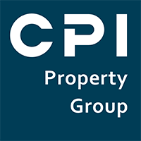 CPI property group