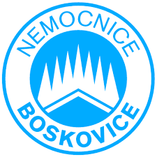 nemocnice boskovice
