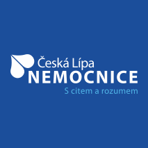 nemocnice česká lípa