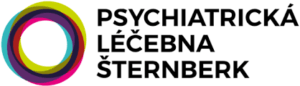 psychiatrická léčebna šterberk