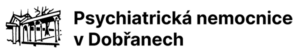 psychiatrická nemocnice v dobřanech