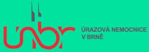 úrazová nemocnice brno
